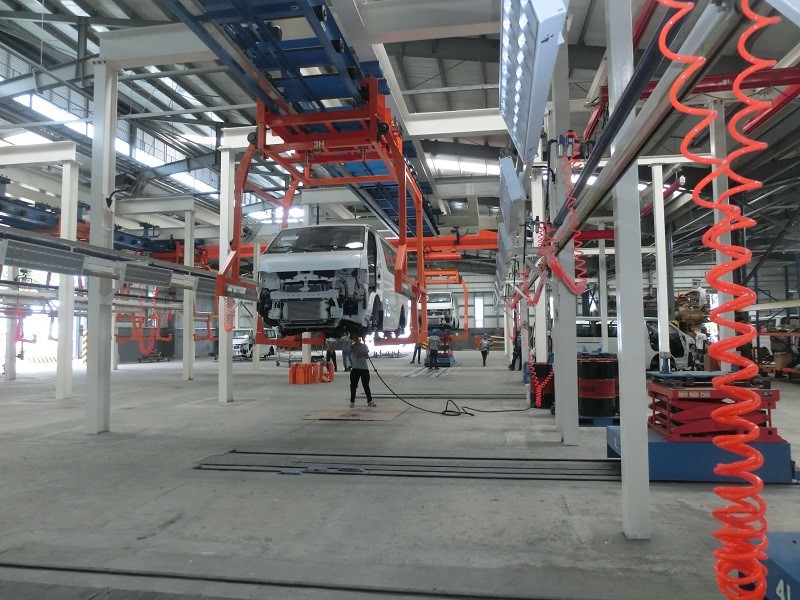 case 01